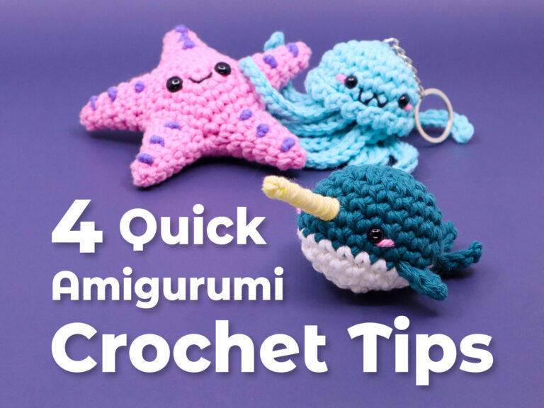 4QuickCrochetTips_Member_v1