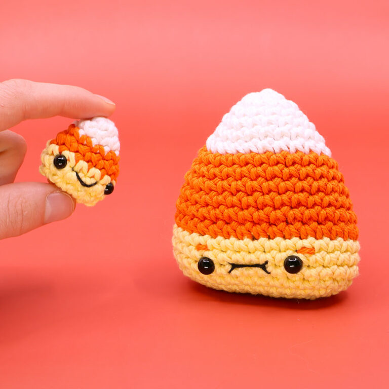 01_CandyCorn_square