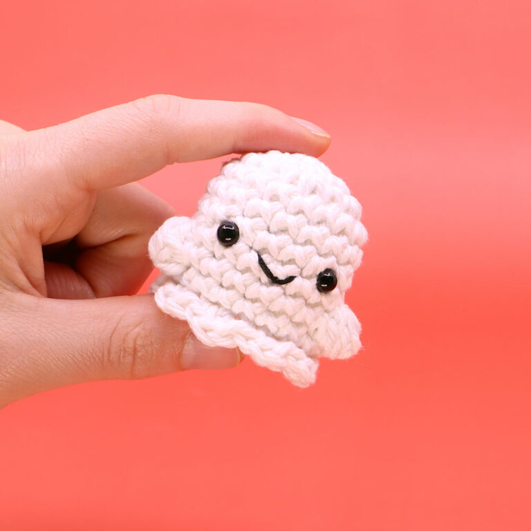 01_Ghost-Amigurumi