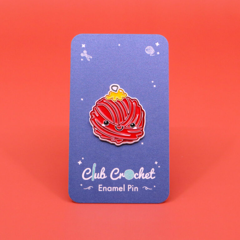01_OrnamentPin