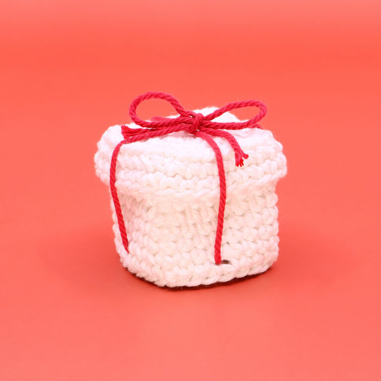 01_PresentGiftBox