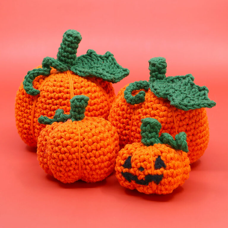 01_Pumpkins