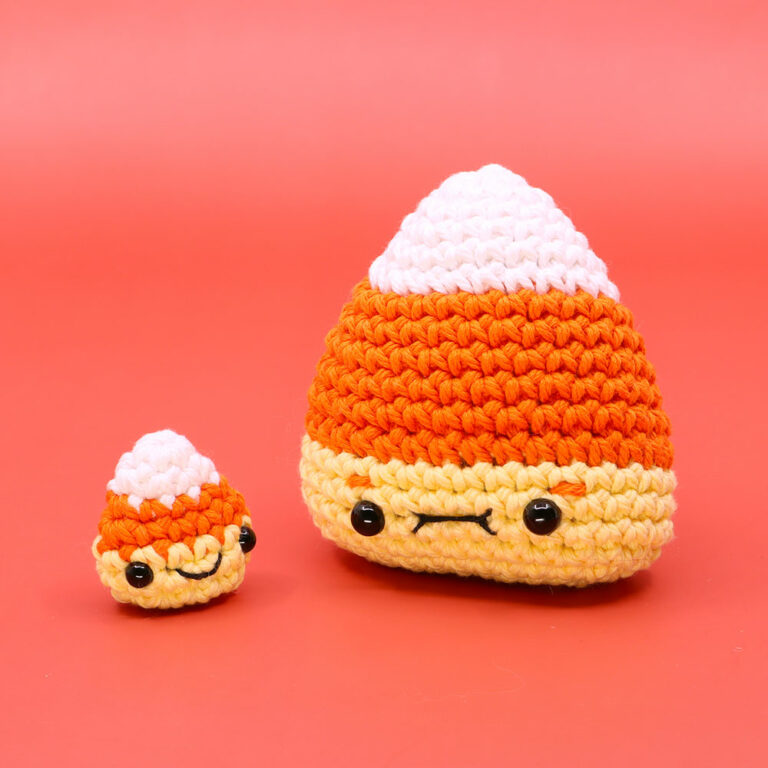 02_CandyCorn_square