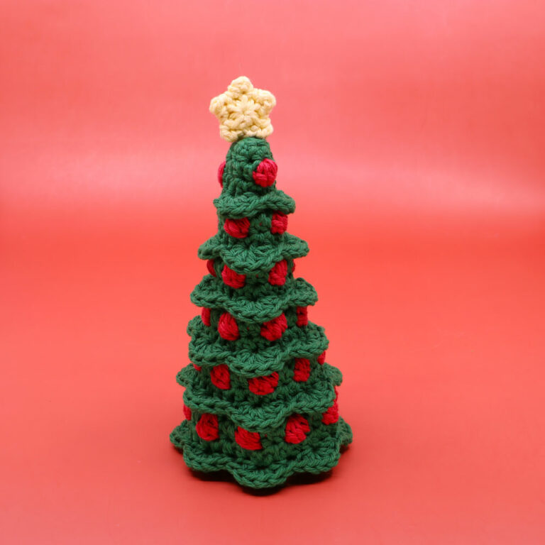 01_XmasTree_Main