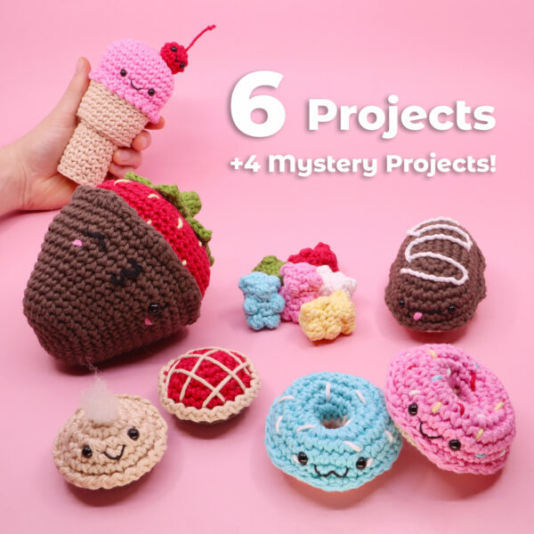 02_SweetStitches_PreOrderProjects
