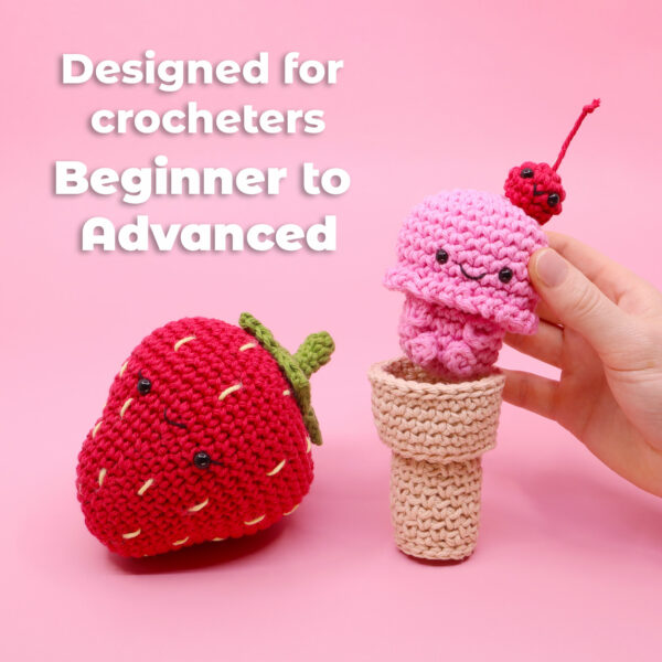 03_SweetStitches_BeginnertoAdvanced