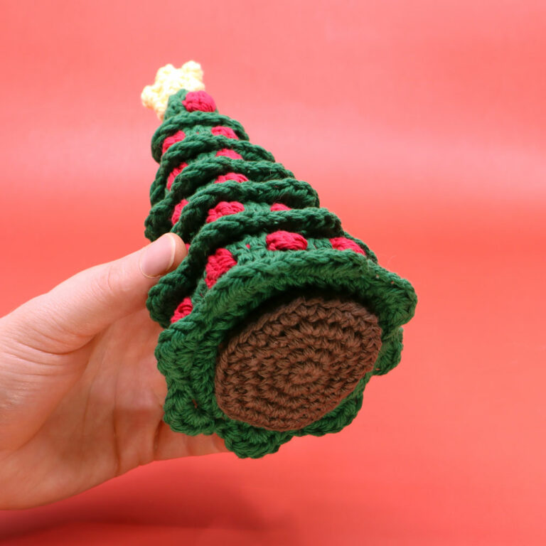 04_XmasTree_Trunk