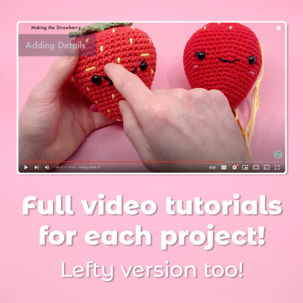 05_SweetStitches_Videos