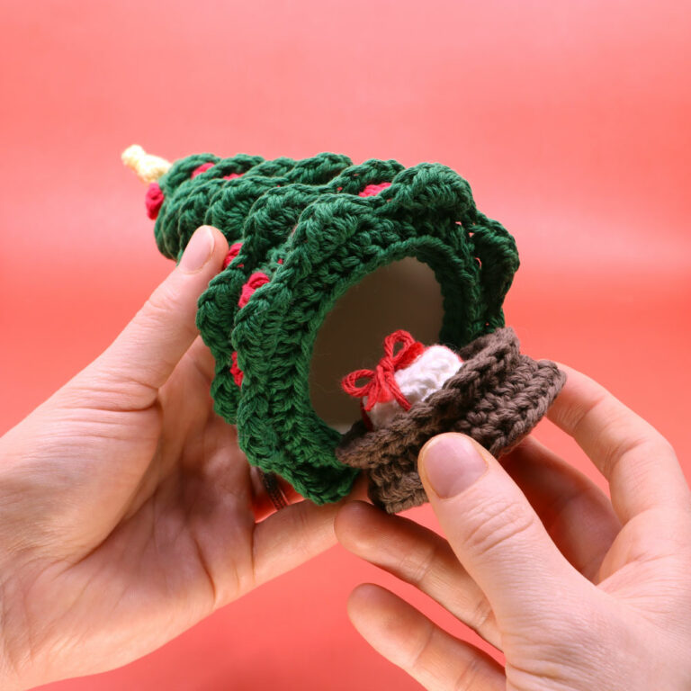 05_XmasTree_Secret