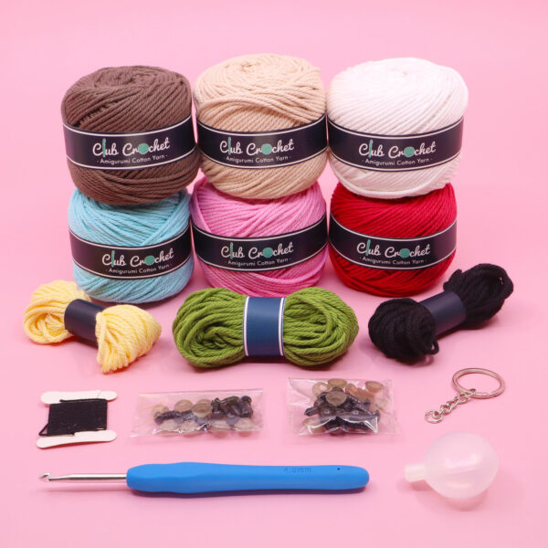 06_SweetStitches_Materials