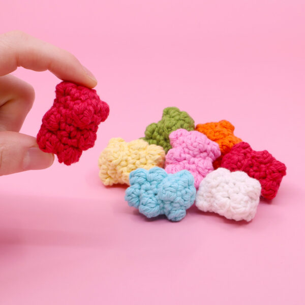 01_GummyBears