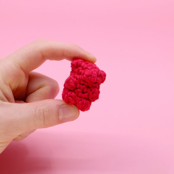 03_GummyBears