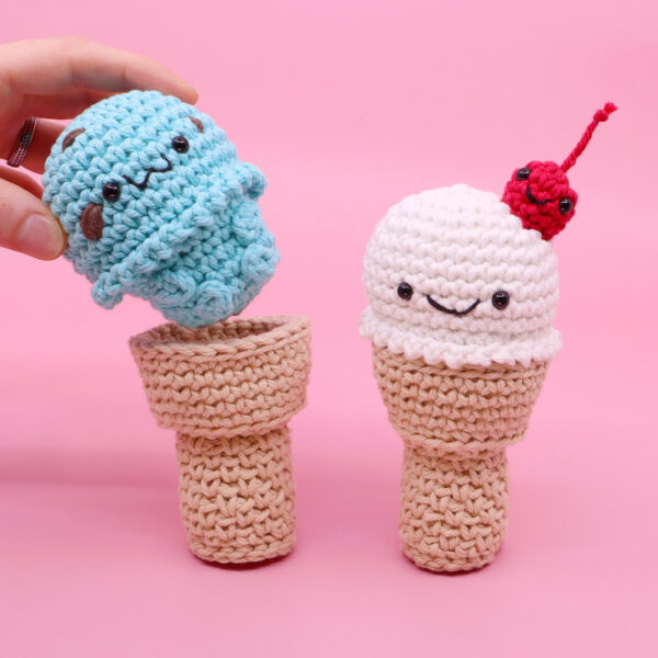 01_IceCream