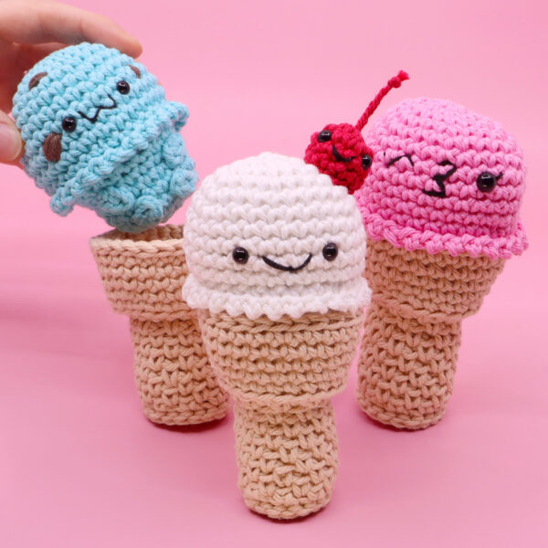 03_IceCream