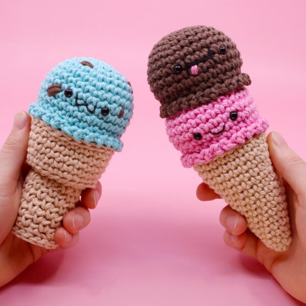08_IceCream