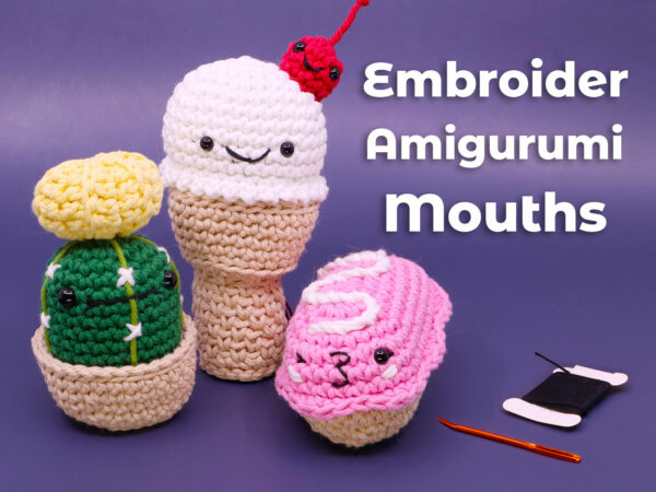 EmbroideredFaces_member