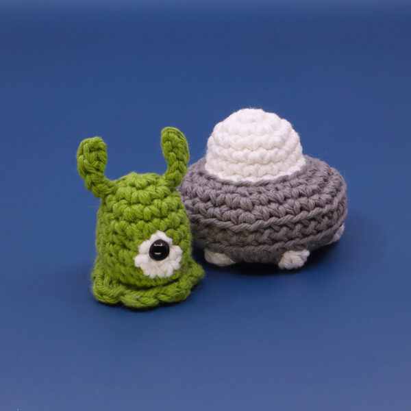 01_AlienUFO