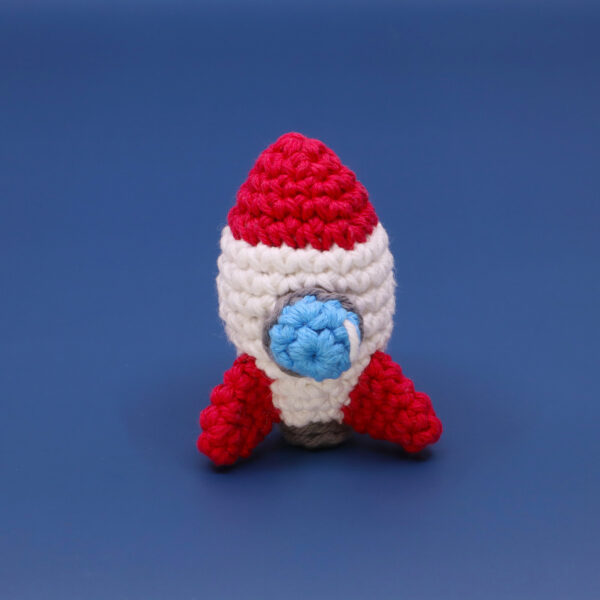 01_RocketShip