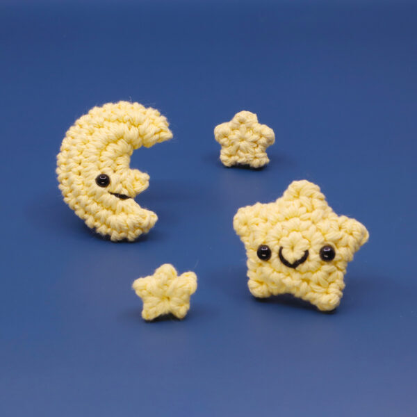 01_StarsAndMoon