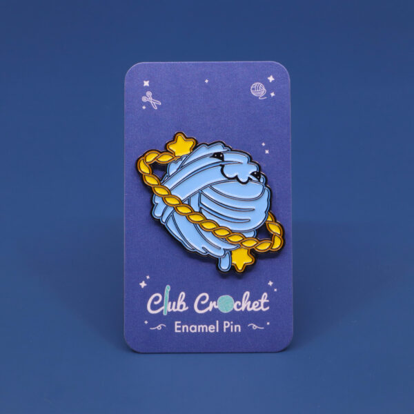 01_YarnPlanet_Pin