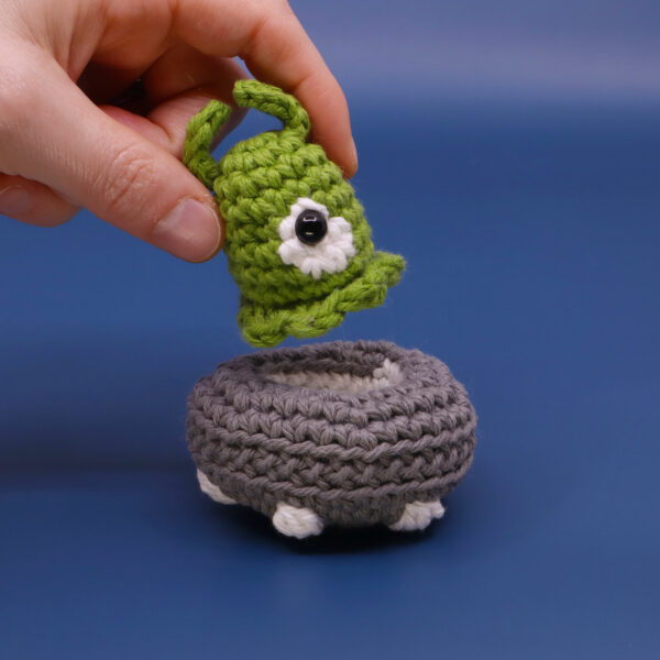 02_AlienUFO