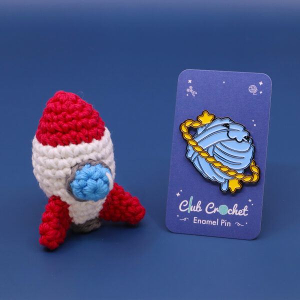 02_YarnPlanet_Pin