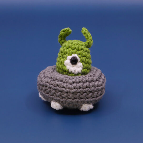 03_AlienUFO
