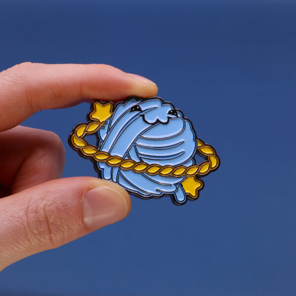 04_YarnPlanet_Pin