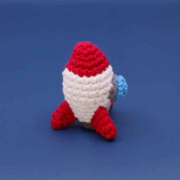 05_RocketShip