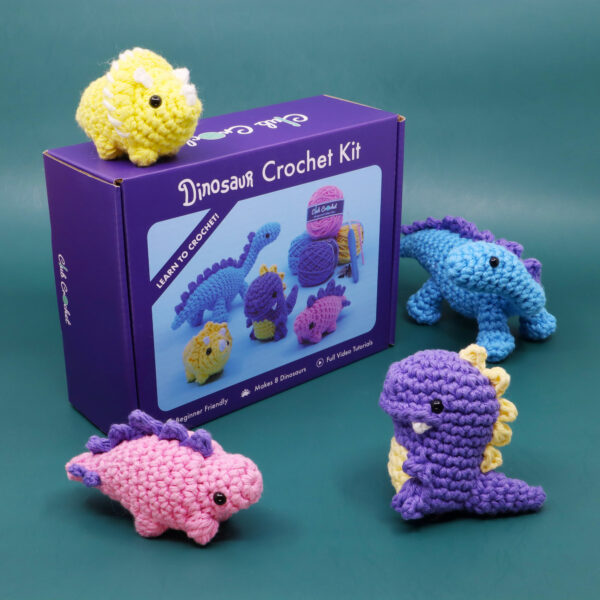 12_Dinosaur-Crochet-Kit