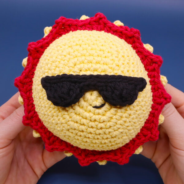 13_Sun_Sunglasses