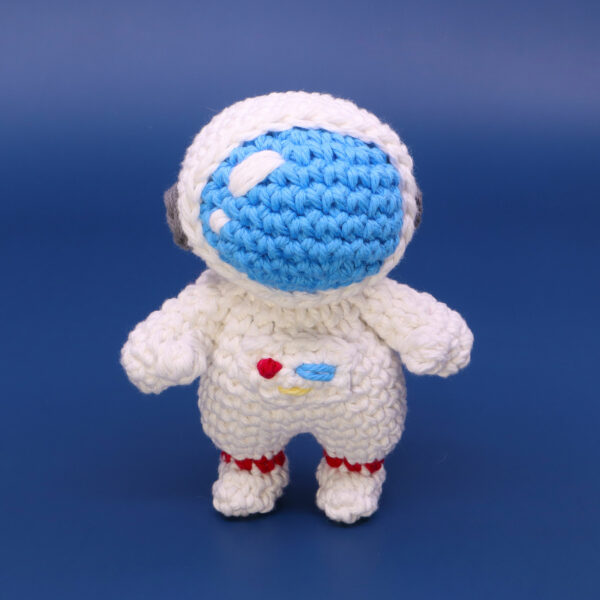 01_BuzzAstronautAmigurumi