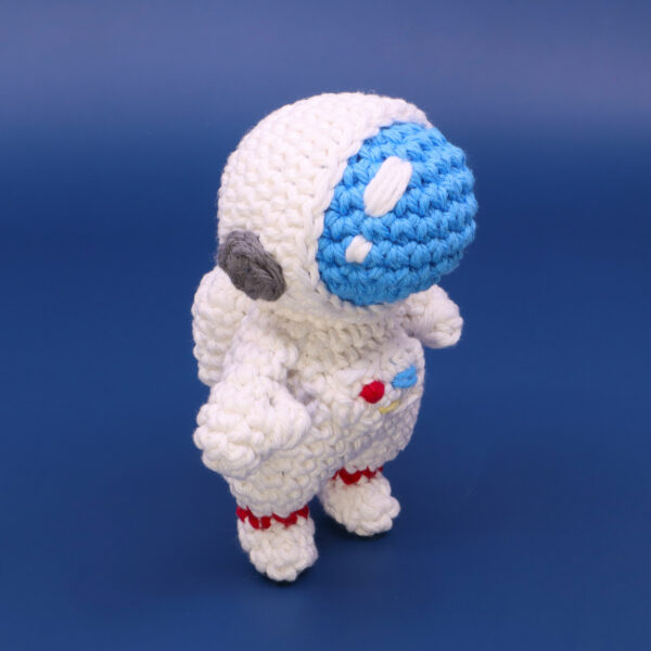 02_BuzzAstronautAmigurumi