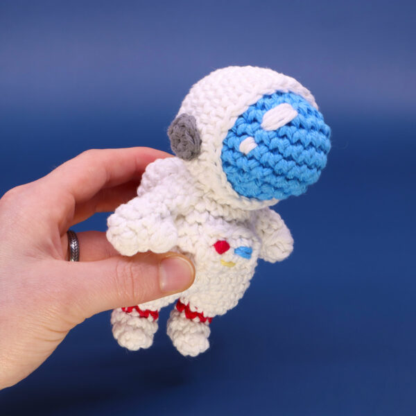 06_BuzzAstronautAmigurumi