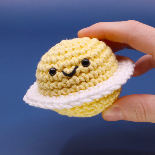 05_Saturn_Face