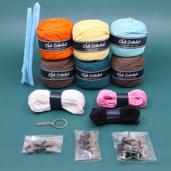 06_LBT_DinoSeasonalKit