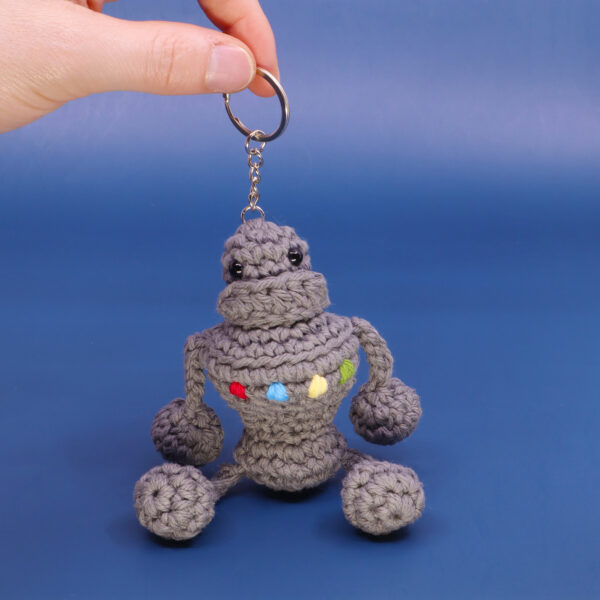 03_Crobot3000