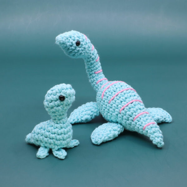 04_Plesiosaur_square_1