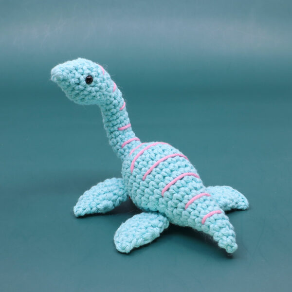 04_Plesiosaur_square_2