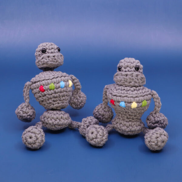 05_Crobot3000