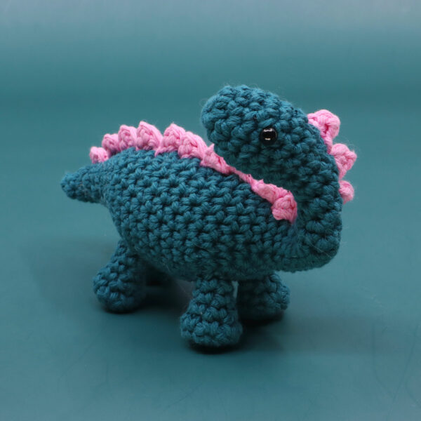 08_Bronto_square2
