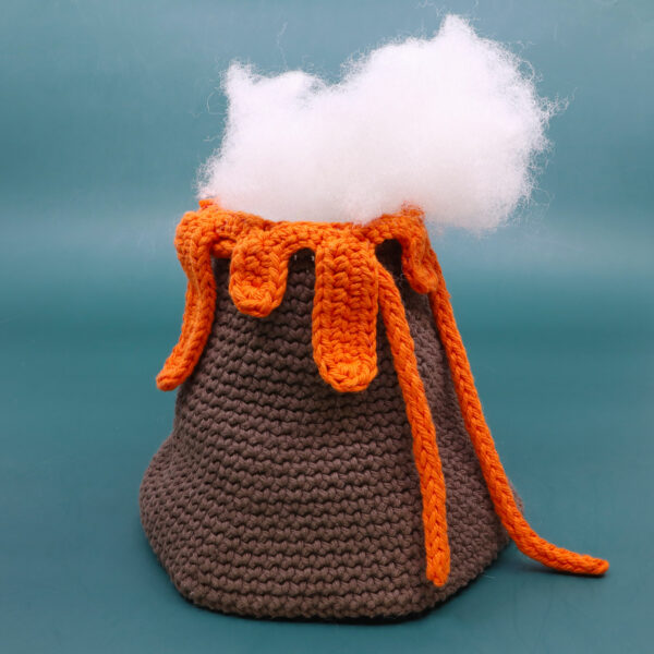 09_Volcano_square1