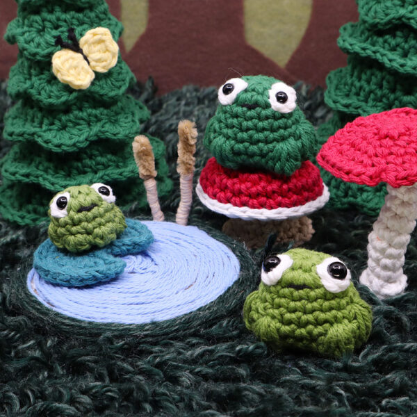 01_FrogTest