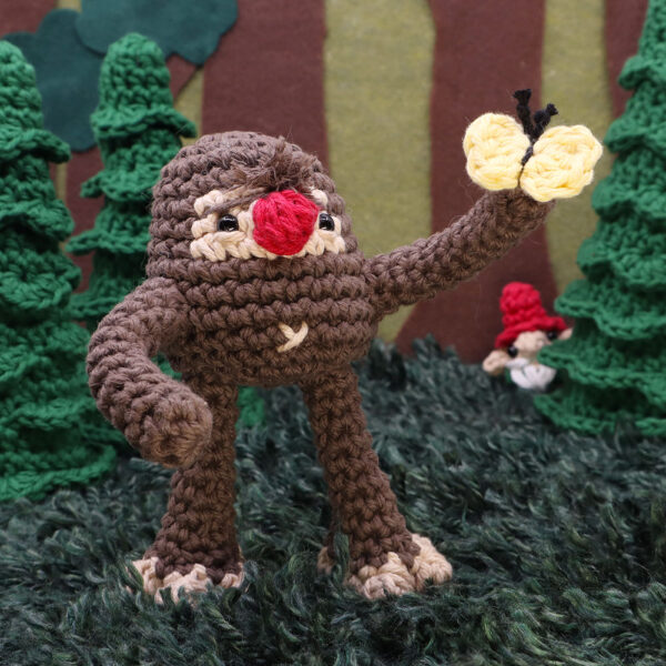 01_WoolyWoods_Bigfoot2