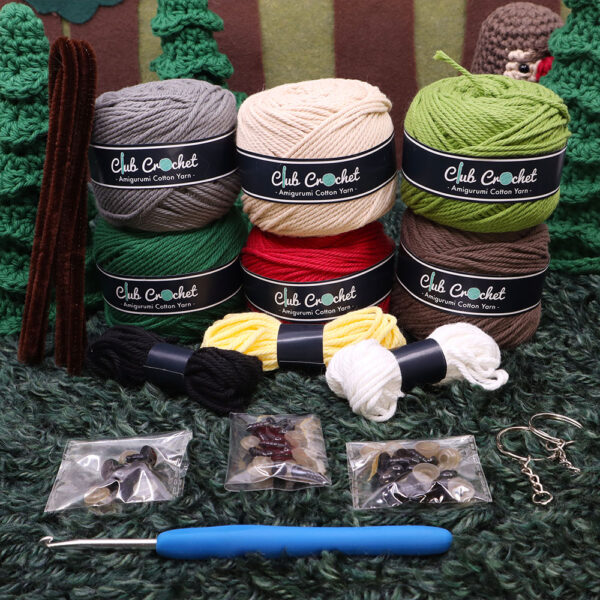 01_WoolyWoods_materials