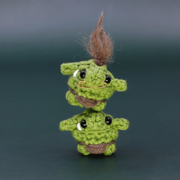 02_Crocheted-Goblings