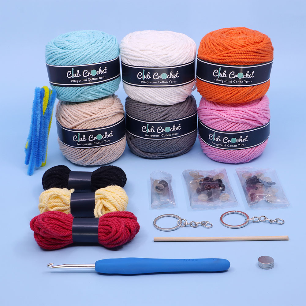 02_SandigurumiKit_Materials