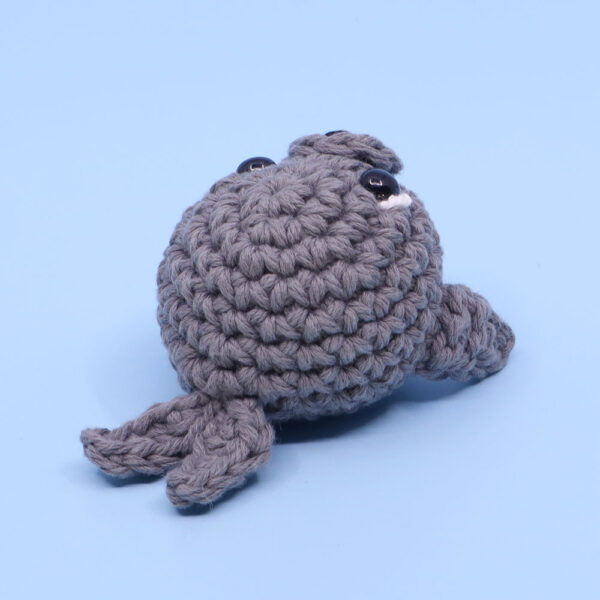 08_Sandigurumi_SeaLion1