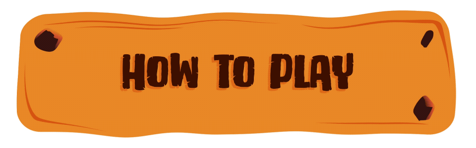 Lava Run the Dinosaur Board Game - How to Play
