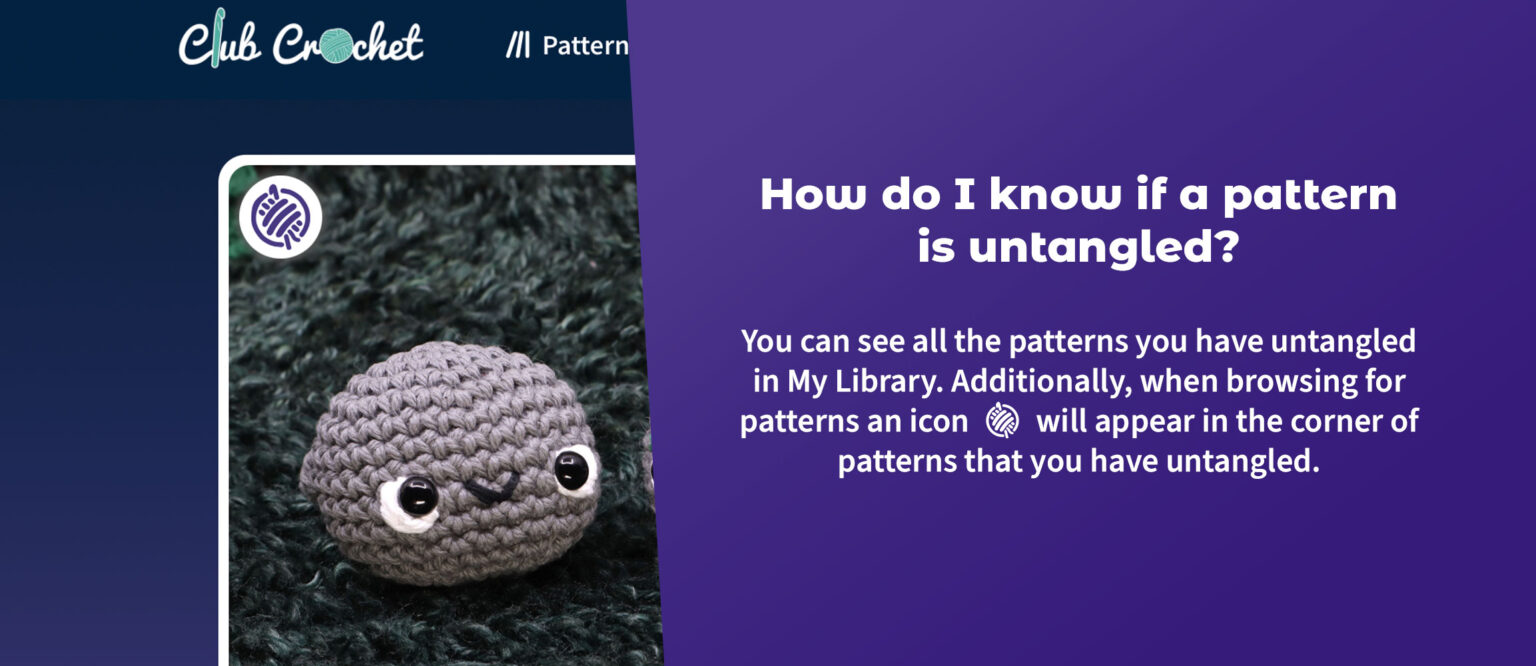 UntangleExplainer_7_slider2